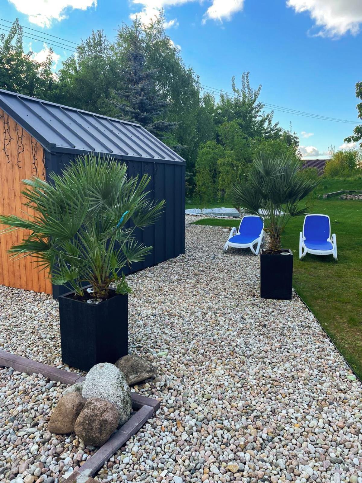 Willa Szymbark - Basen, Sauna, Balia, Jacuzzi, Dom Caloroczny W Szymbarku Eksteriør billede